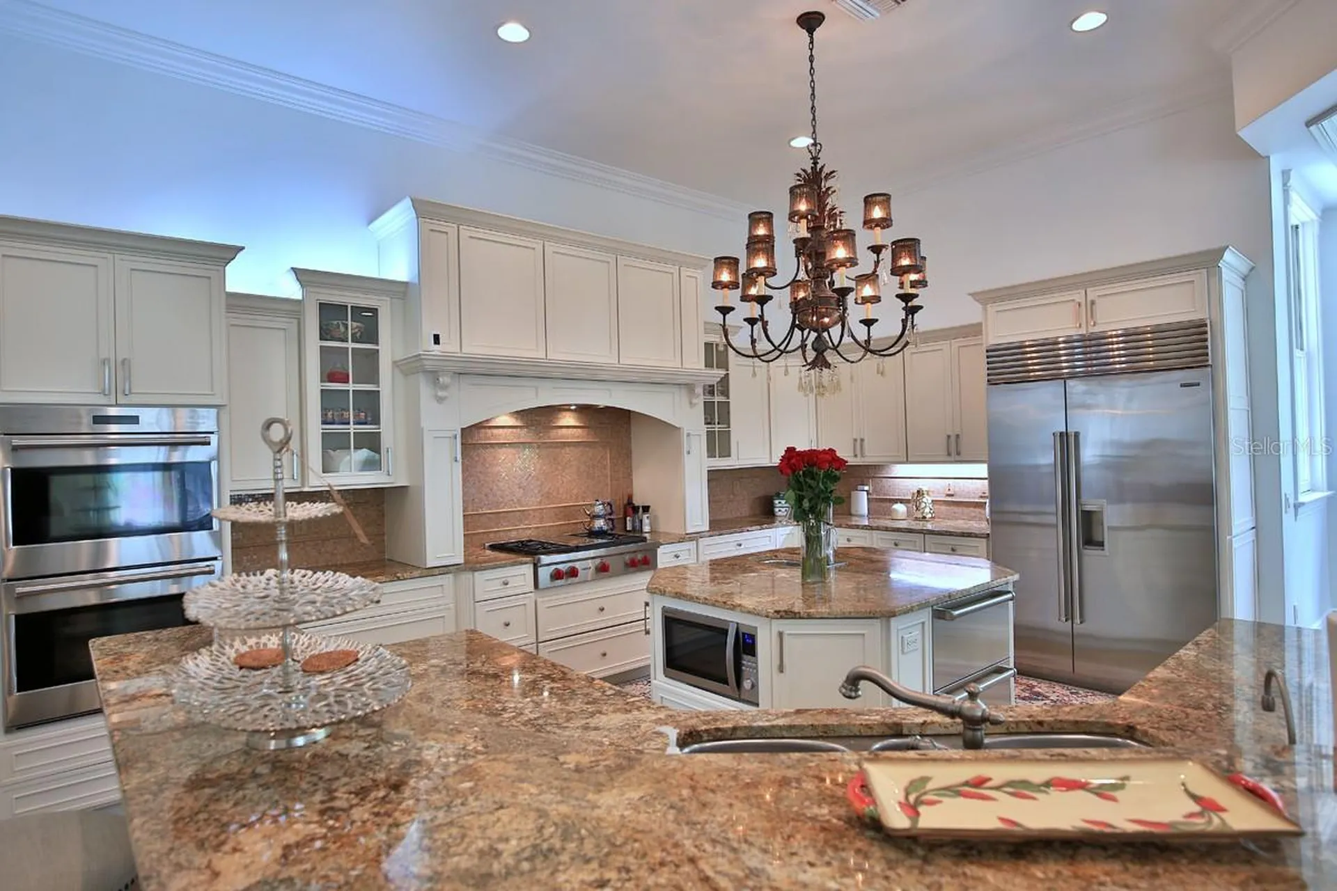 4026 NW 85th Terrace Ocala FL 34482