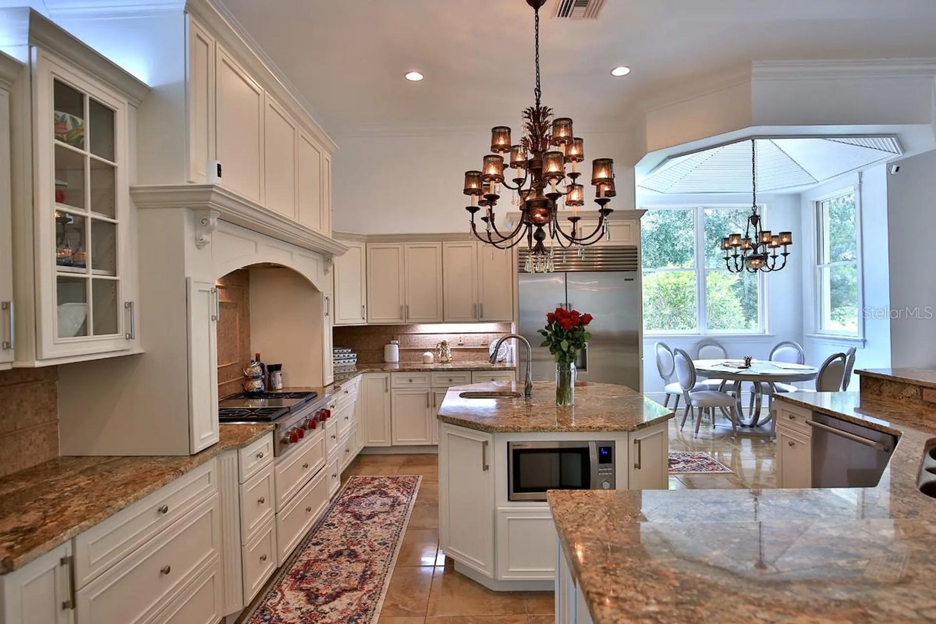 4026 NW 85th Terrace Ocala FL 34482