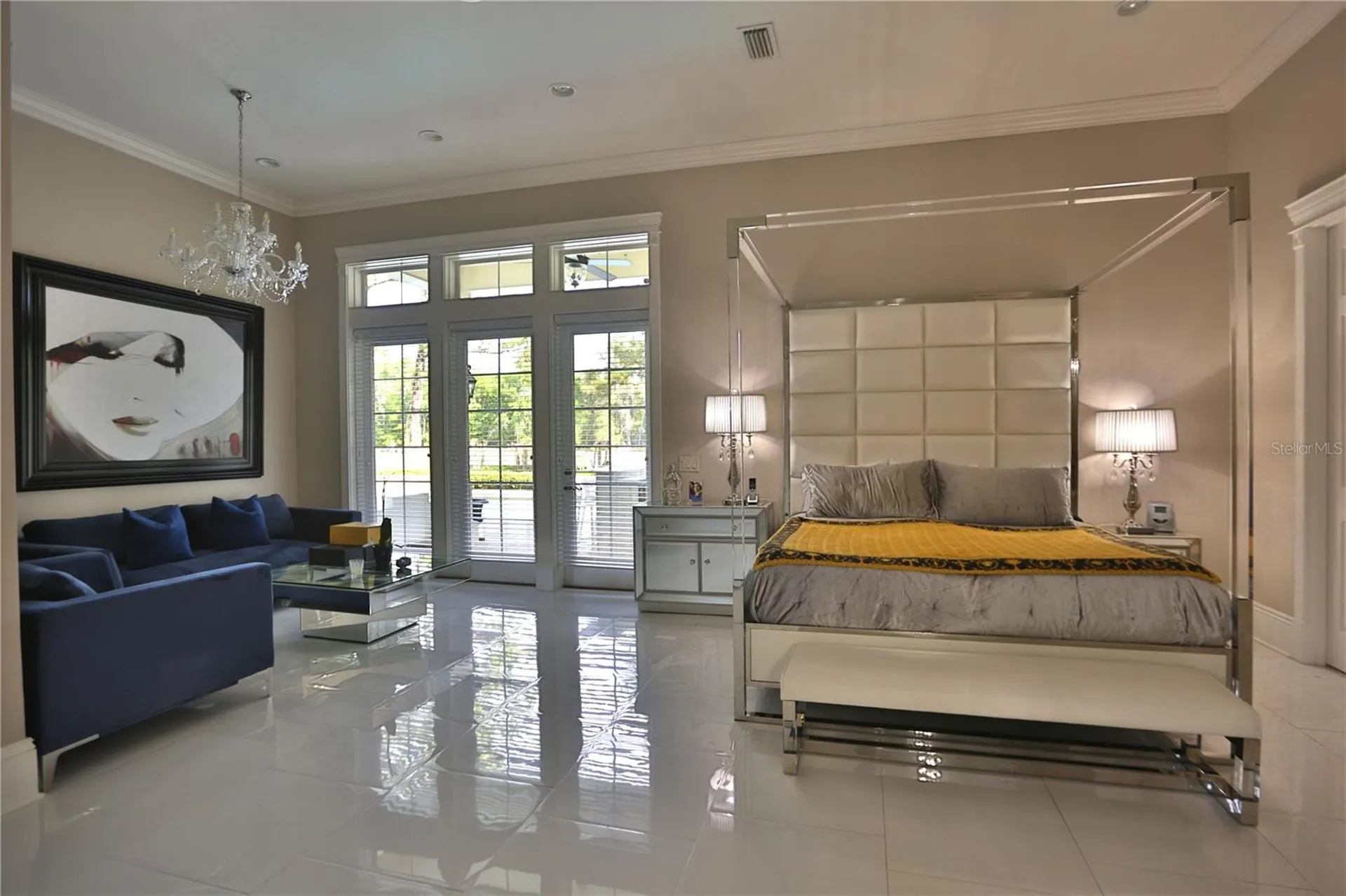 4026 NW 85th Terrace Ocala FL 34482
