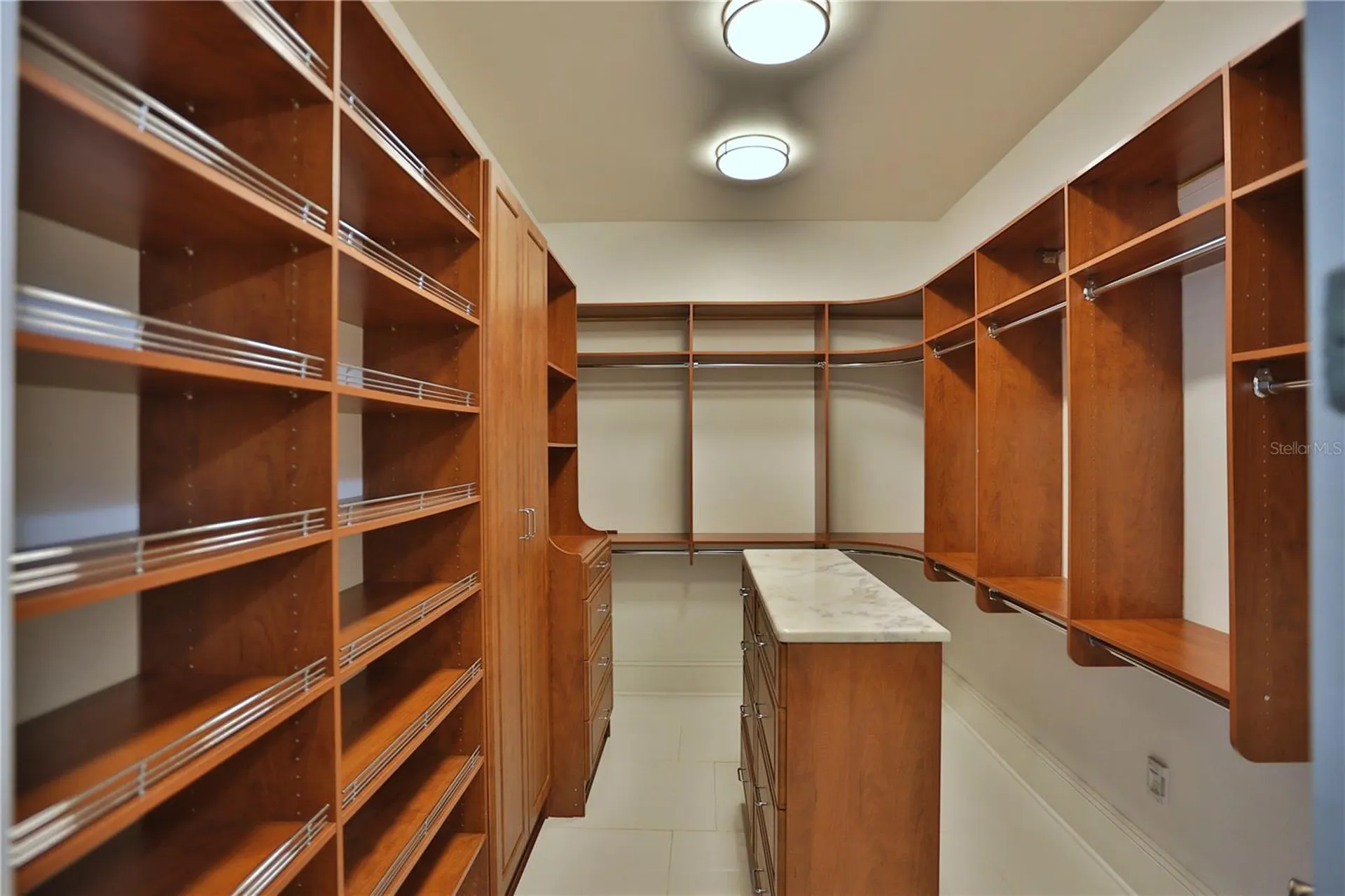 4026 NW 85th Terrace Ocala FL 34482