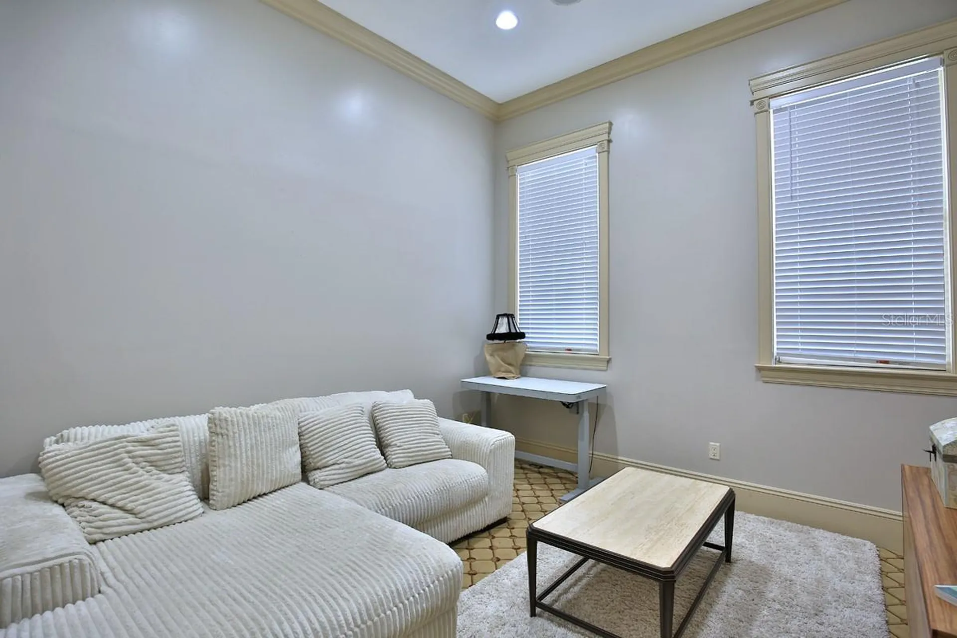 4026 NW 85th Terrace Ocala FL 34482
