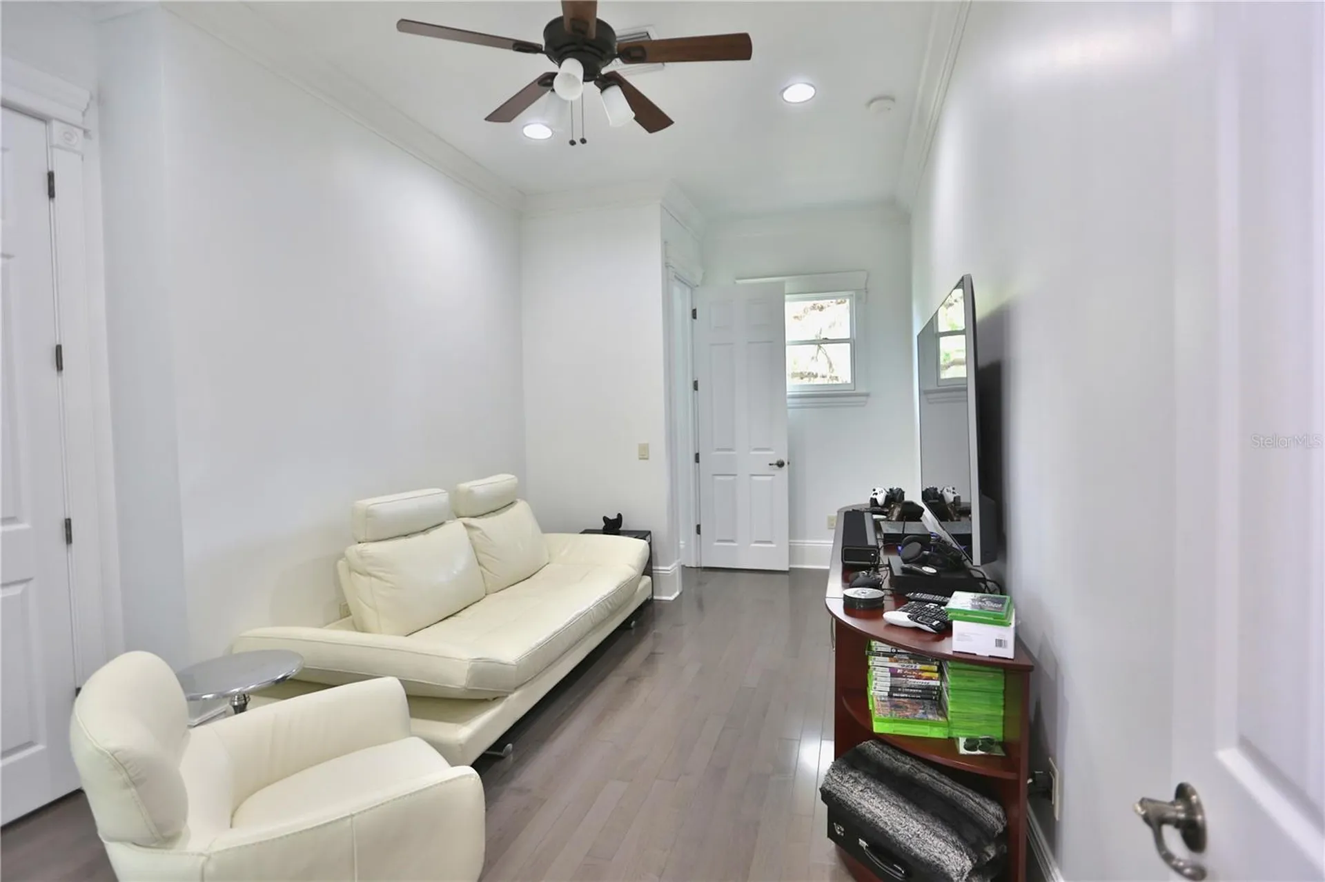 4026 NW 85th Terrace Ocala FL 34482