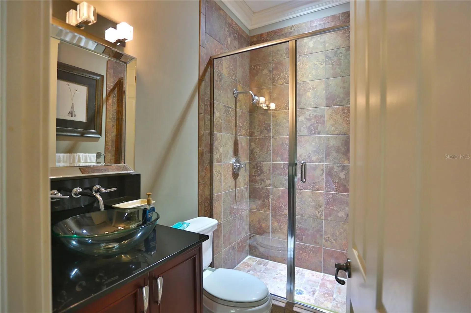 4026 NW 85th Terrace Ocala FL 34482