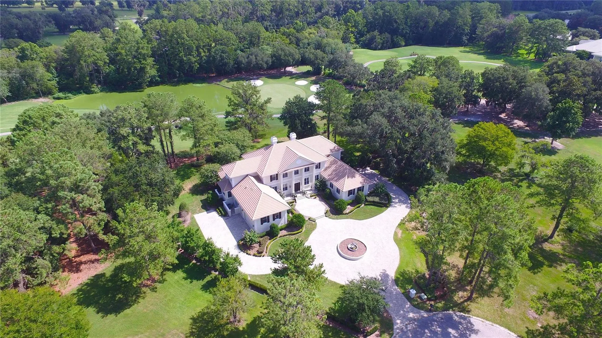 4026 NW 85th Terrace Ocala FL 34482