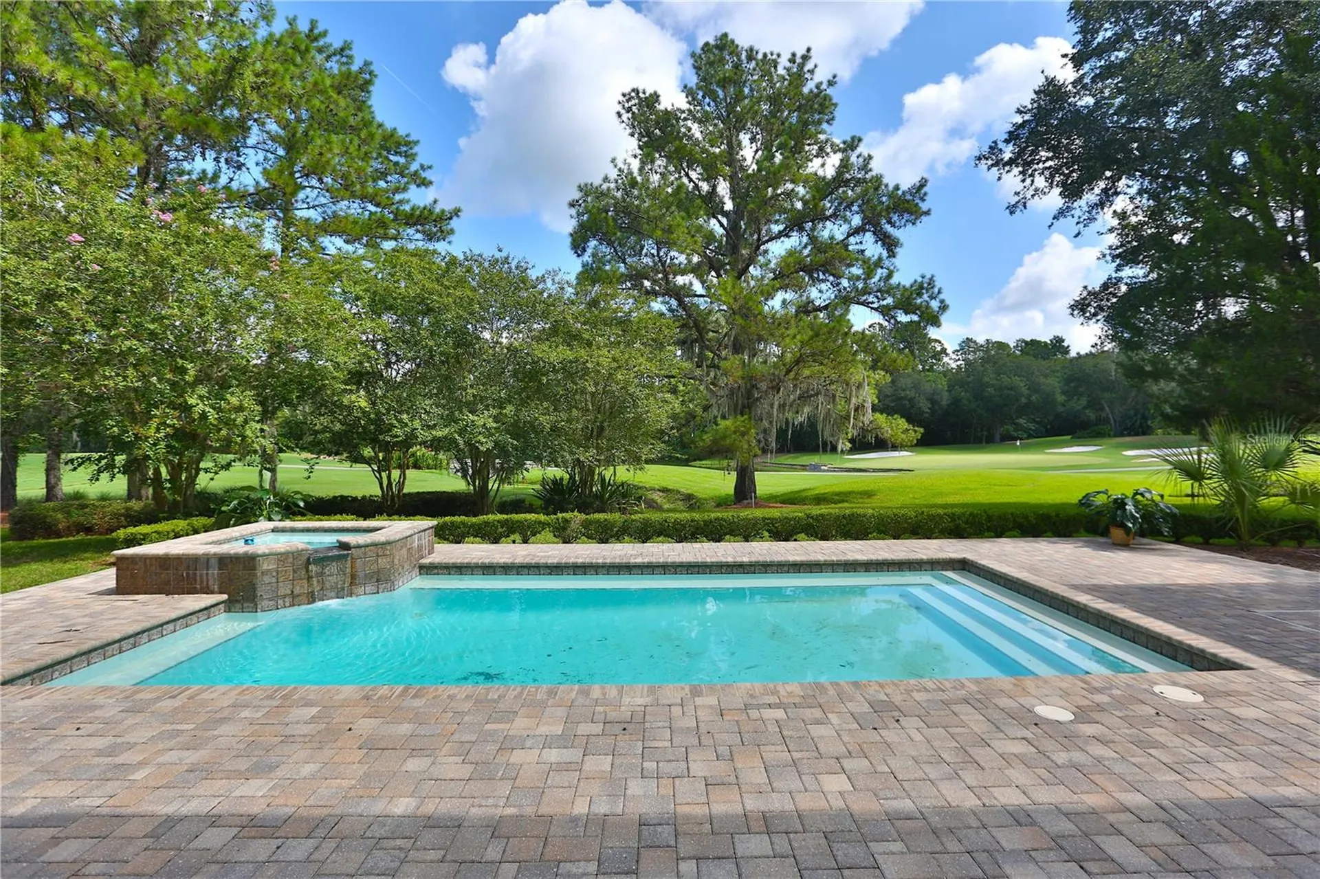4026 NW 85th Terrace Ocala FL 34482