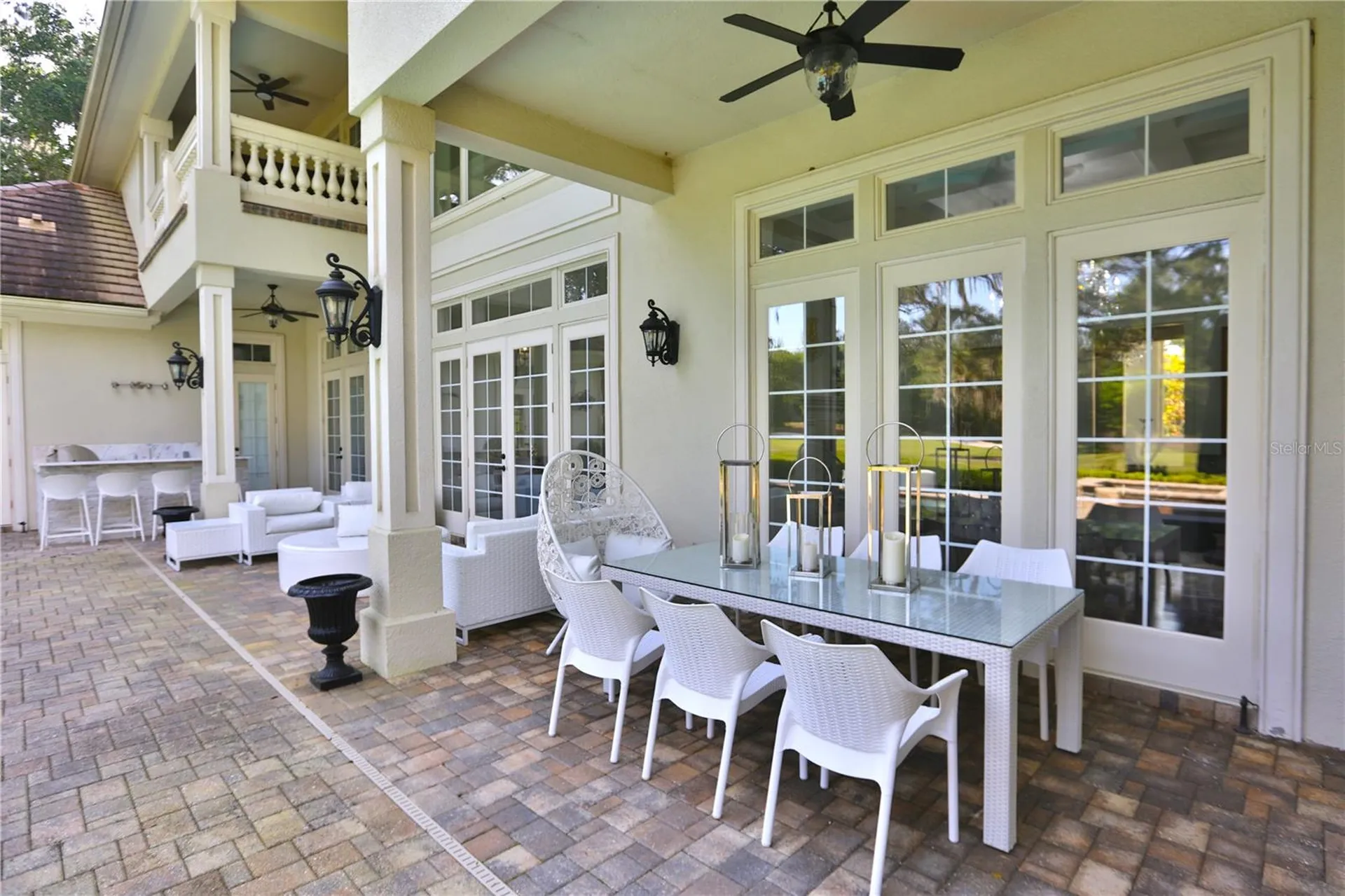 4026 NW 85th Terrace Ocala FL 34482