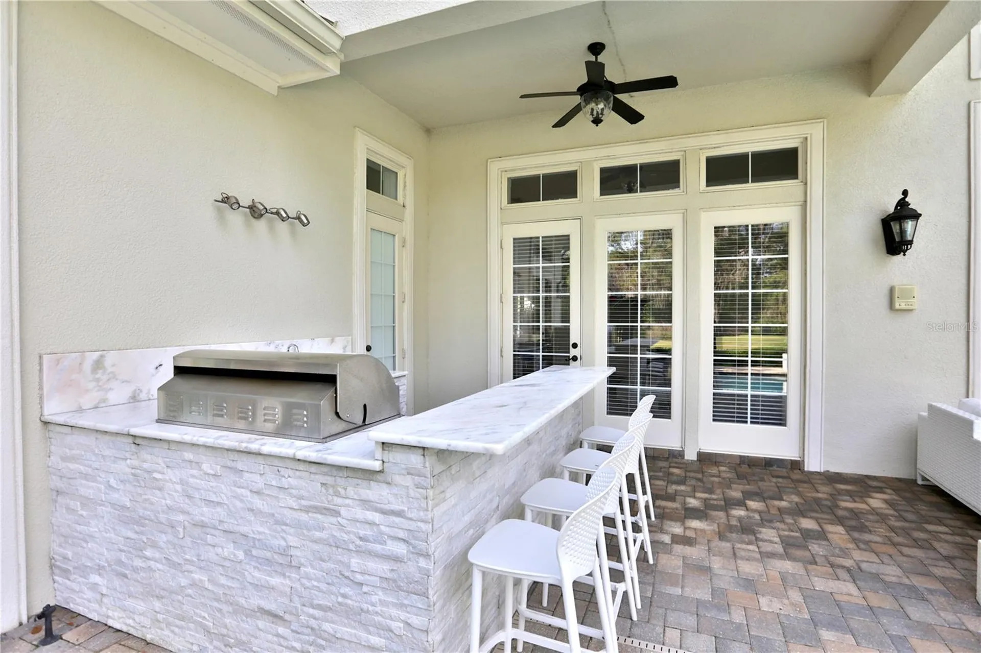 4026 NW 85th Terrace Ocala FL 34482