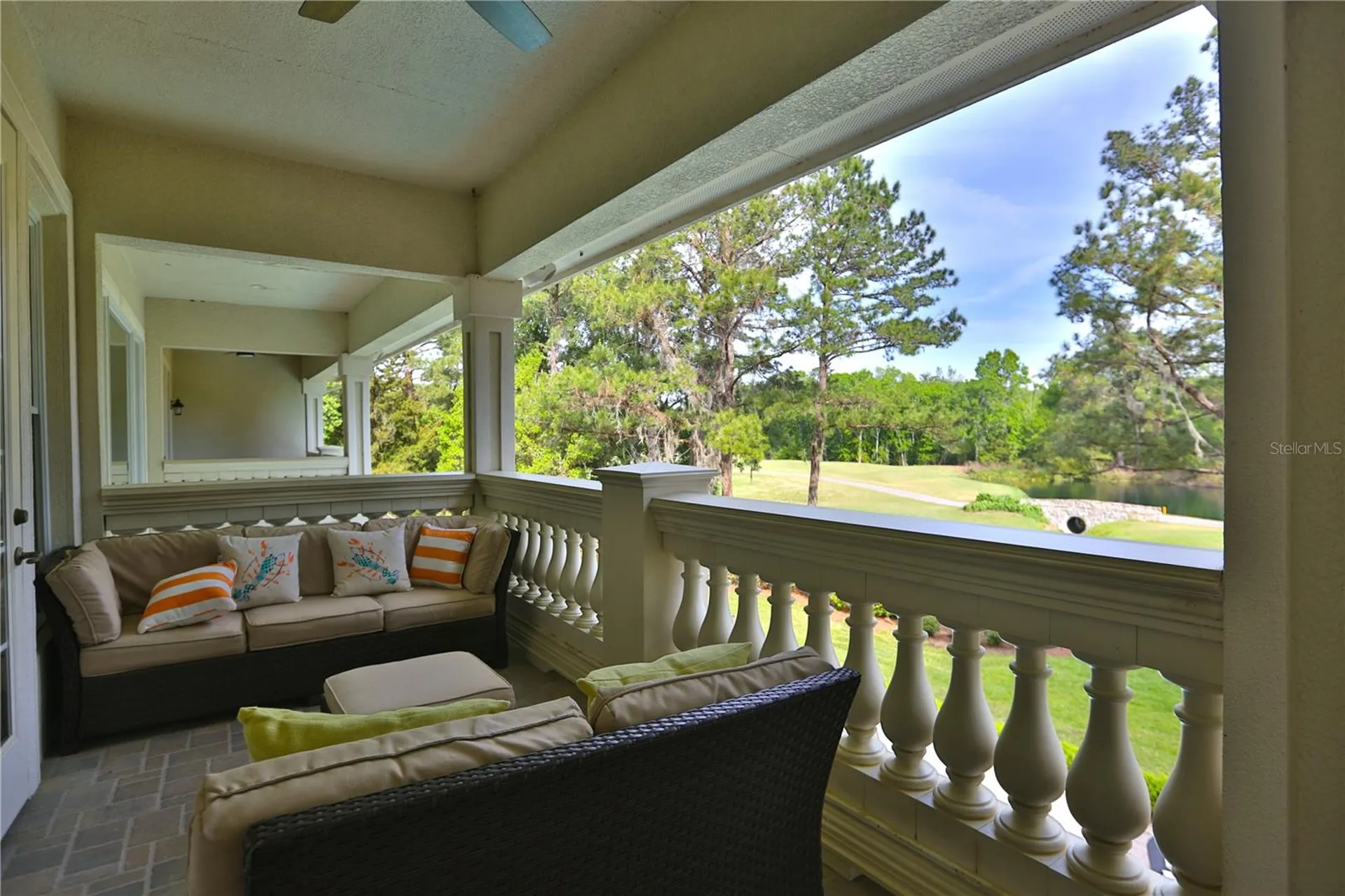 4026 NW 85th Terrace Ocala FL 34482