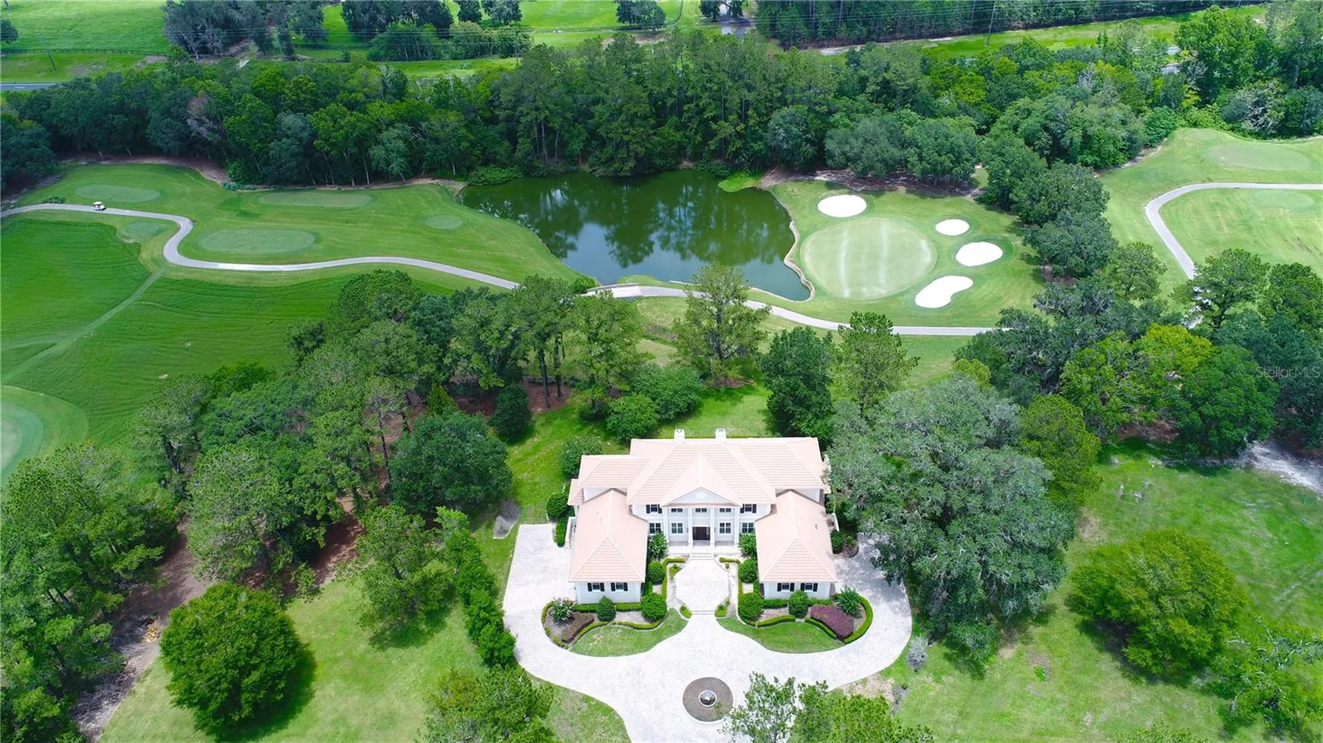 4026 NW 85th Terrace Ocala FL 34482