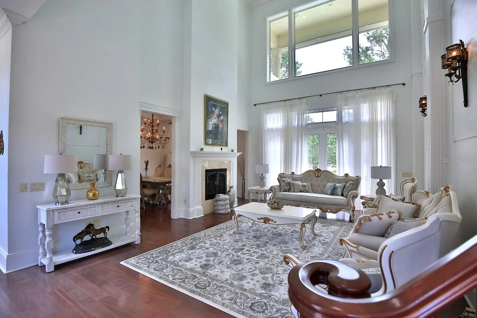 4026 NW 85th Terrace Ocala FL 34482