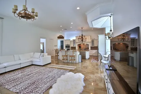 4026 NW 85th Terrace Ocala FL 34482