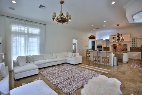 4026 NW 85th Terrace Ocala FL 34482