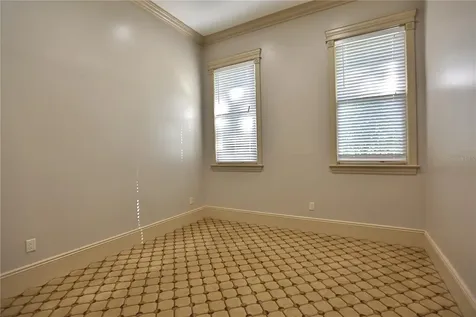 4026 NW 85th Terrace Ocala FL 34482