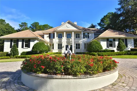 4026 NW 85th Terrace Ocala FL 34482