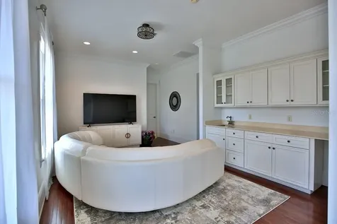 4026 NW 85th Terrace Ocala FL 34482