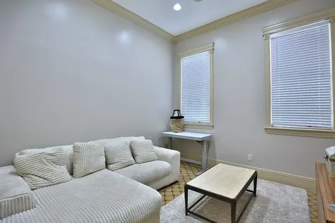4026 NW 85th Terrace Ocala FL 34482
