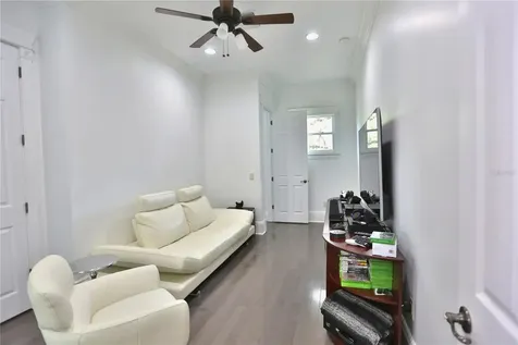 4026 NW 85th Terrace Ocala FL 34482