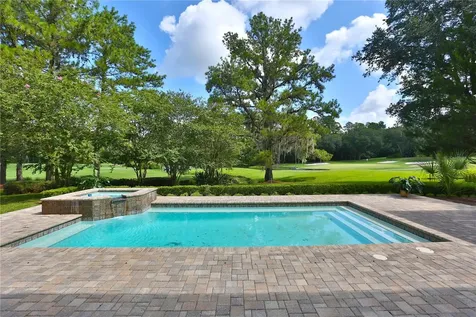 4026 NW 85th Terrace Ocala FL 34482