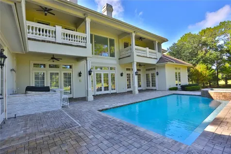 4026 NW 85th Terrace Ocala FL 34482
