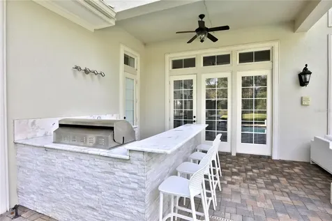 4026 NW 85th Terrace Ocala FL 34482