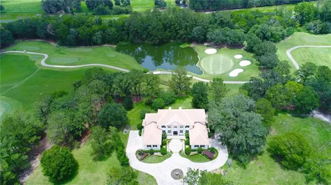 4026 NW 85th Terrace Ocala FL 34482