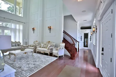 4026 NW 85th Terrace Ocala FL 34482