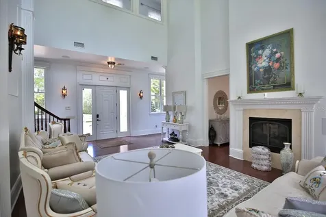 4026 NW 85th Terrace Ocala FL 34482