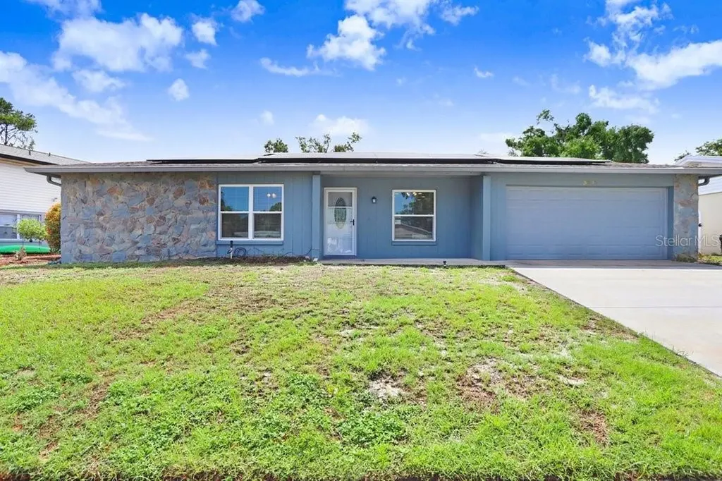 3917 Casaba Loop Valrico FL 33596