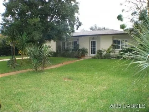 1313 Woodbine Street Daytona Beach FL 32114