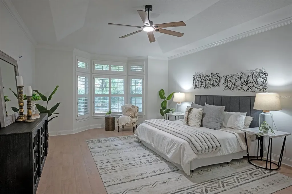 13726 Windsor Crown Court W Jacksonville FL 32225