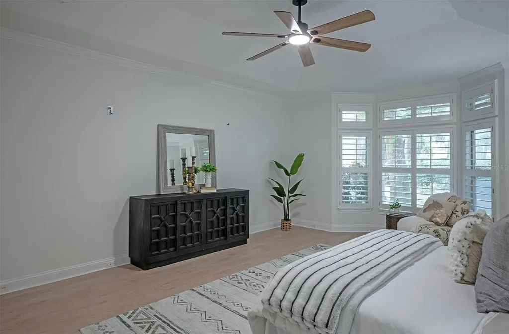 13726 Windsor Crown Court W Jacksonville FL 32225