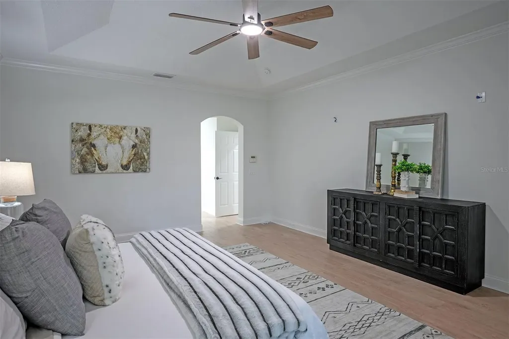 13726 Windsor Crown Court W Jacksonville FL 32225
