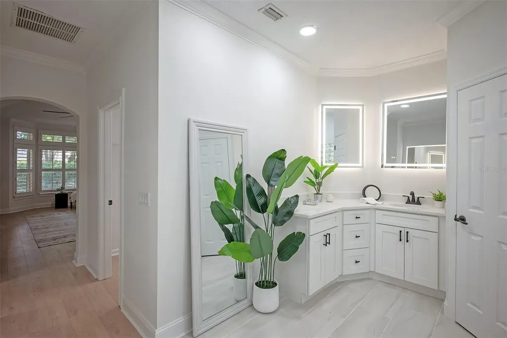 13726 Windsor Crown Court W Jacksonville FL 32225