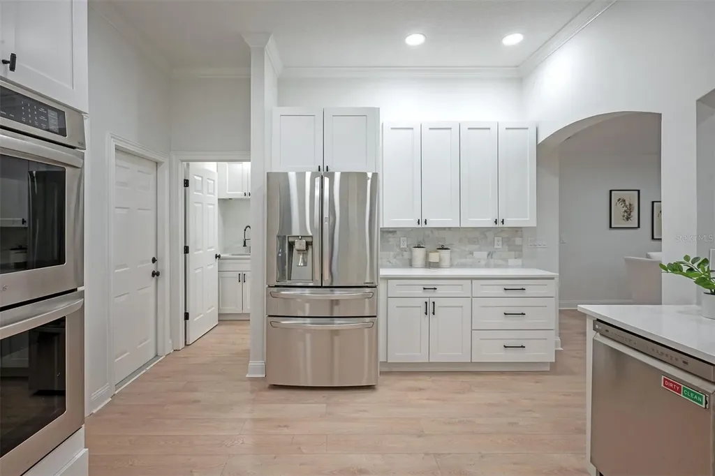 13726 Windsor Crown Court W Jacksonville FL 32225