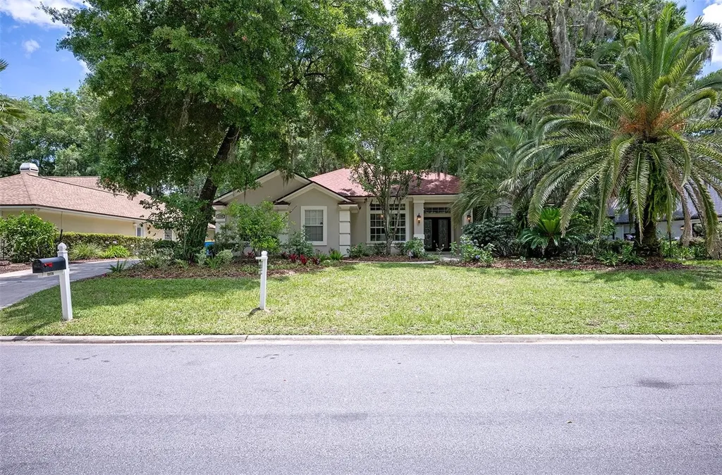 13726 Windsor Crown Court W Jacksonville FL 32225
