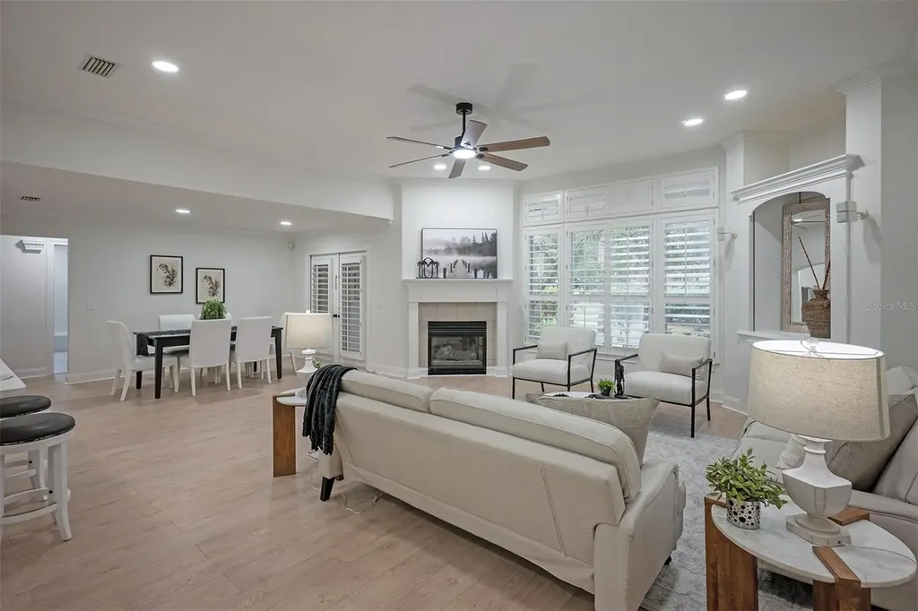 13726 Windsor Crown Court W Jacksonville FL 32225