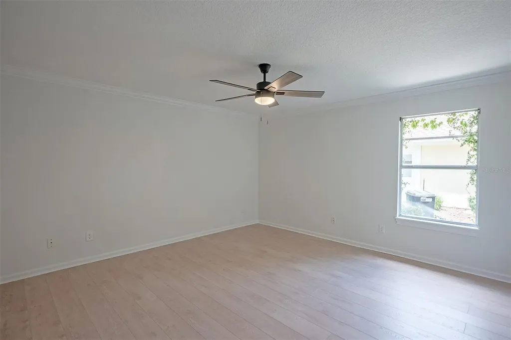 13726 Windsor Crown Court W Jacksonville FL 32225