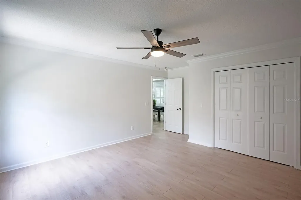 13726 Windsor Crown Court W Jacksonville FL 32225