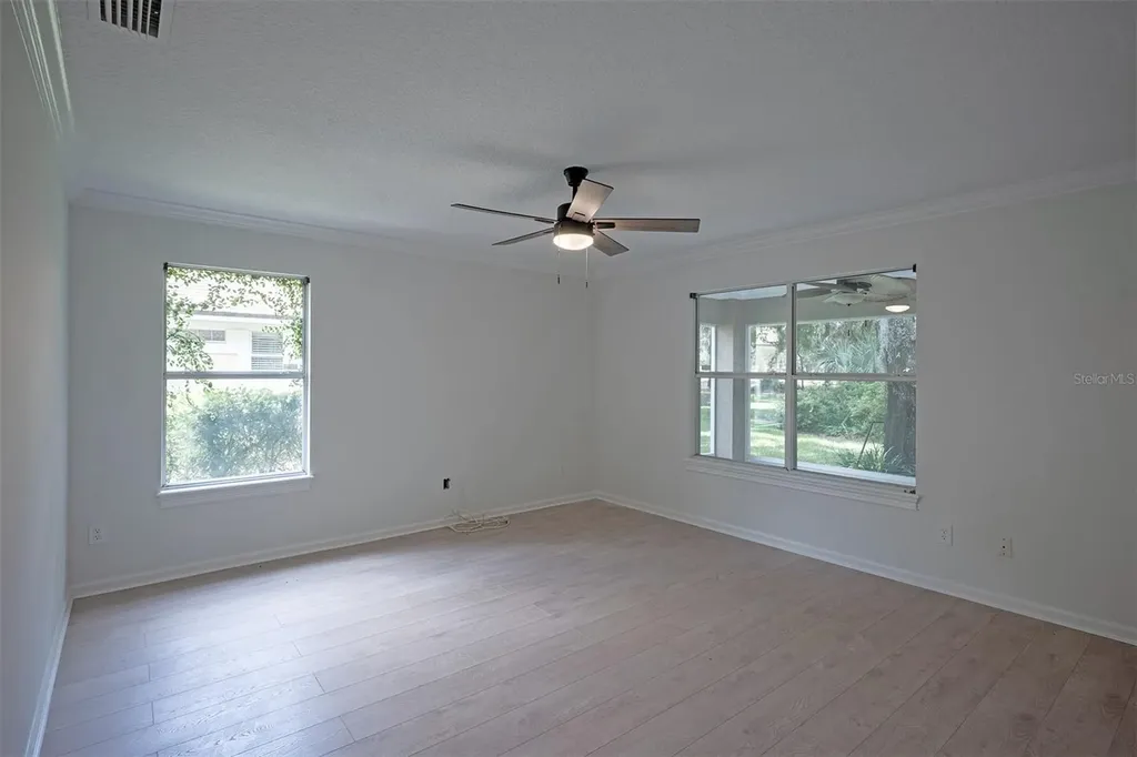 13726 Windsor Crown Court W Jacksonville FL 32225