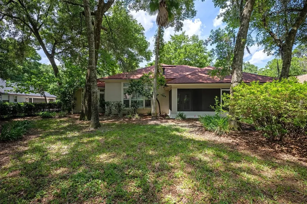 13726 Windsor Crown Court W Jacksonville FL 32225