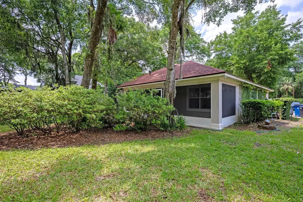 13726 Windsor Crown Court W Jacksonville FL 32225