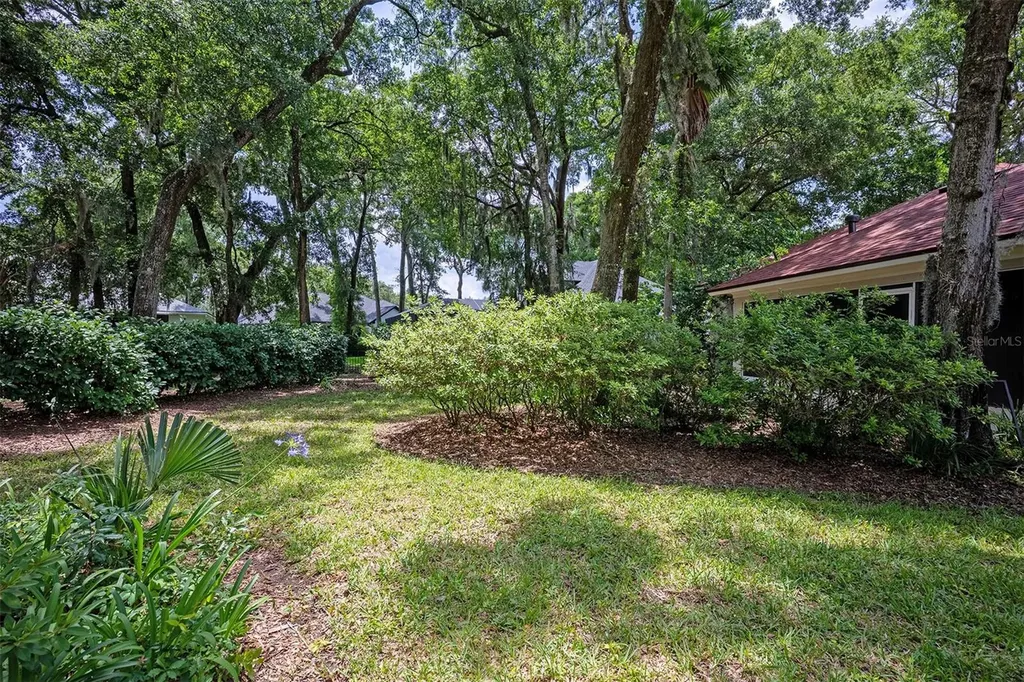 13726 Windsor Crown Court W Jacksonville FL 32225