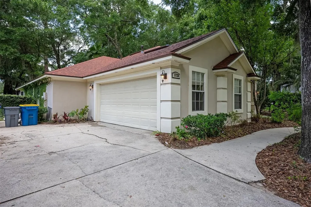 13726 Windsor Crown Court W Jacksonville FL 32225