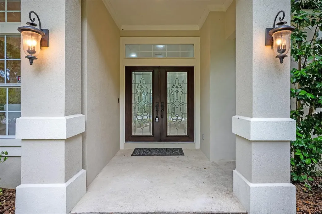 13726 Windsor Crown Court W Jacksonville FL 32225