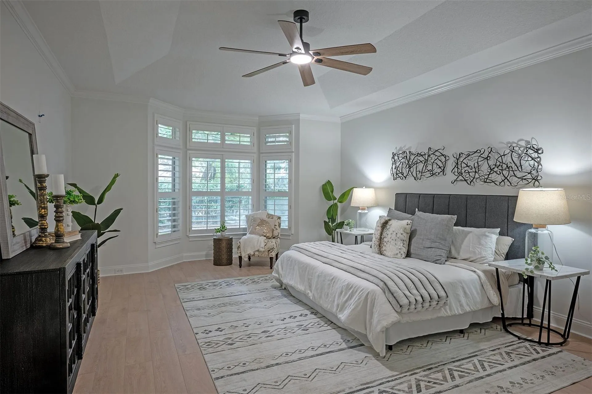 13726 Windsor Crown Court W Jacksonville FL 32225
