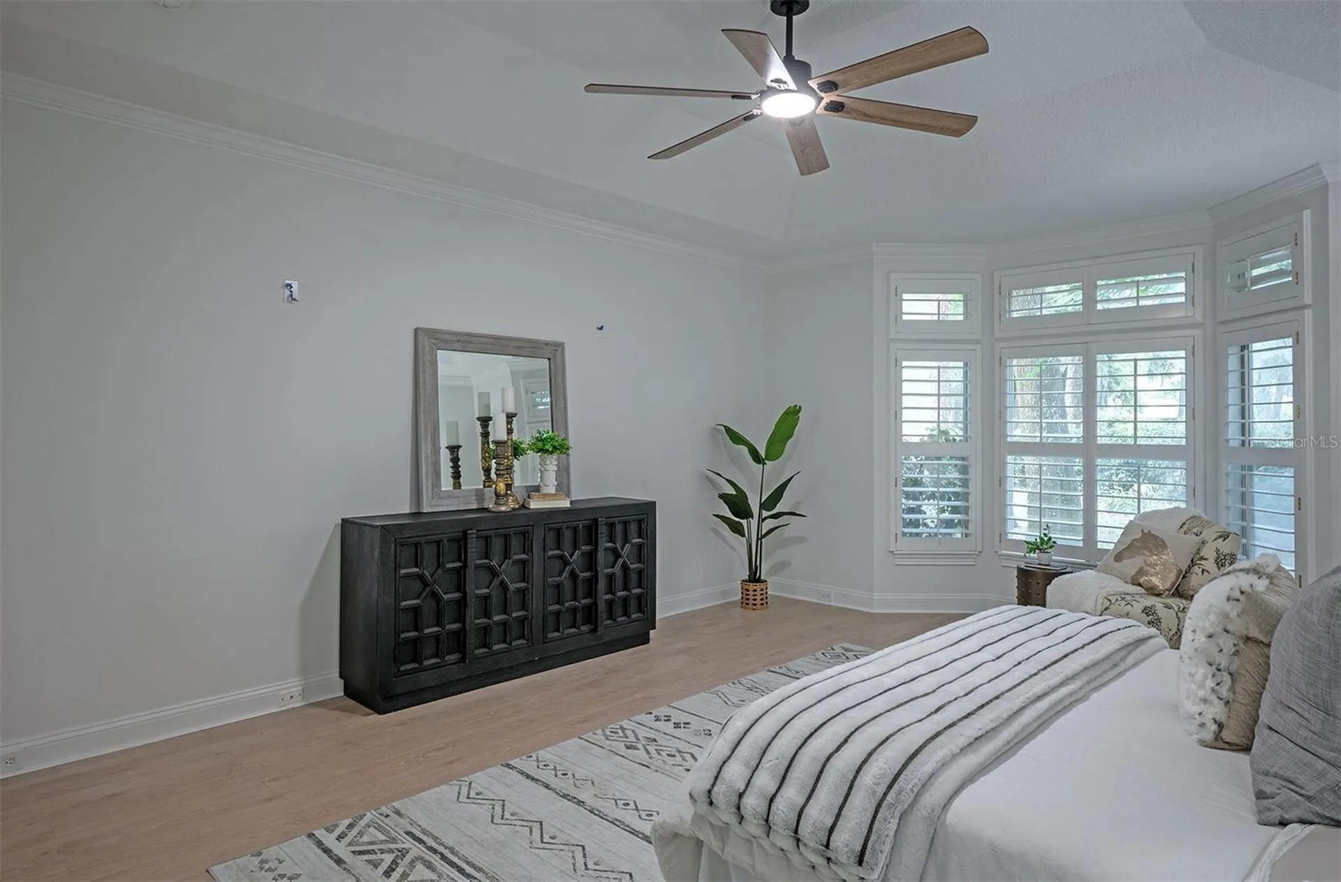 13726 Windsor Crown Court W Jacksonville FL 32225