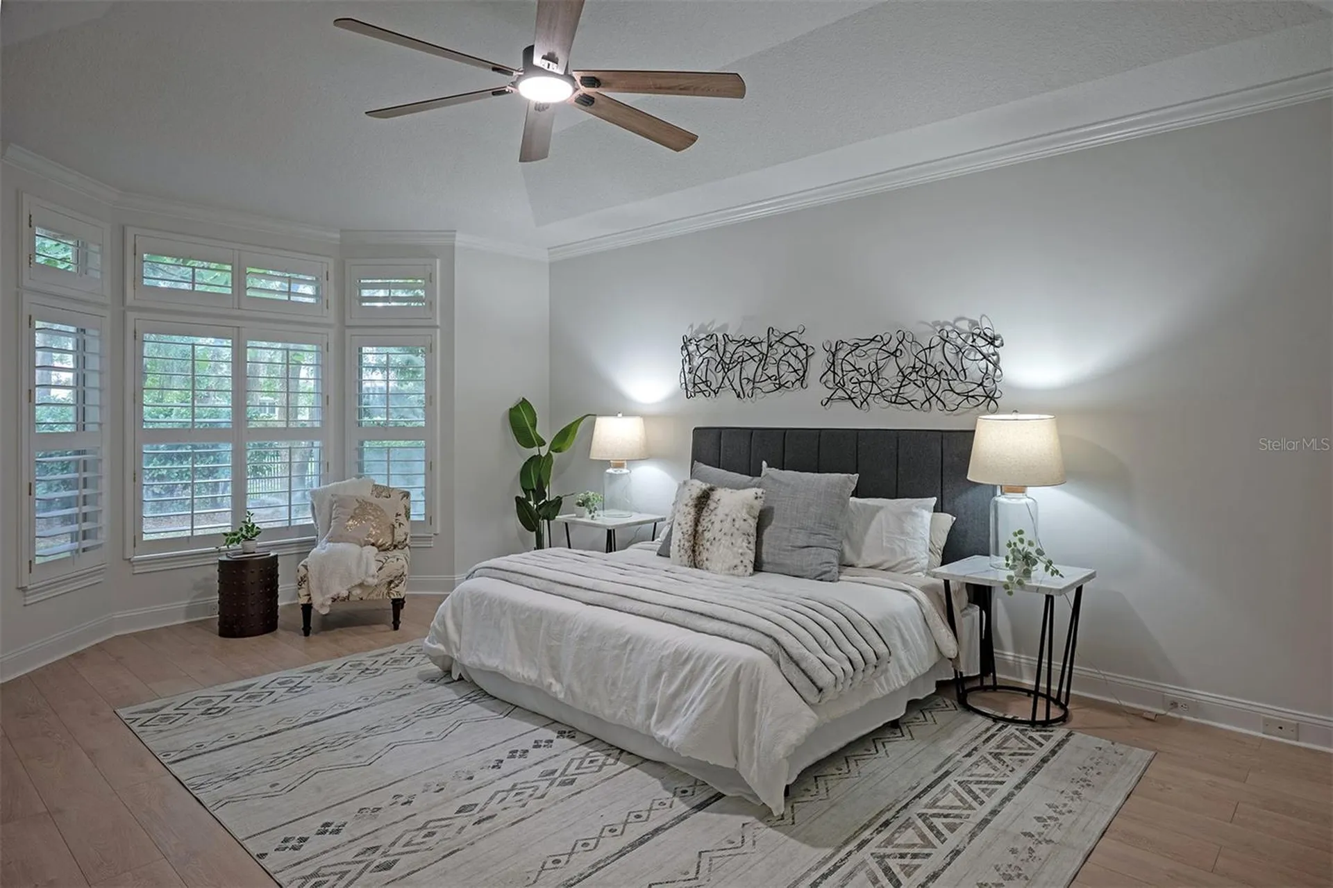 13726 Windsor Crown Court W Jacksonville FL 32225