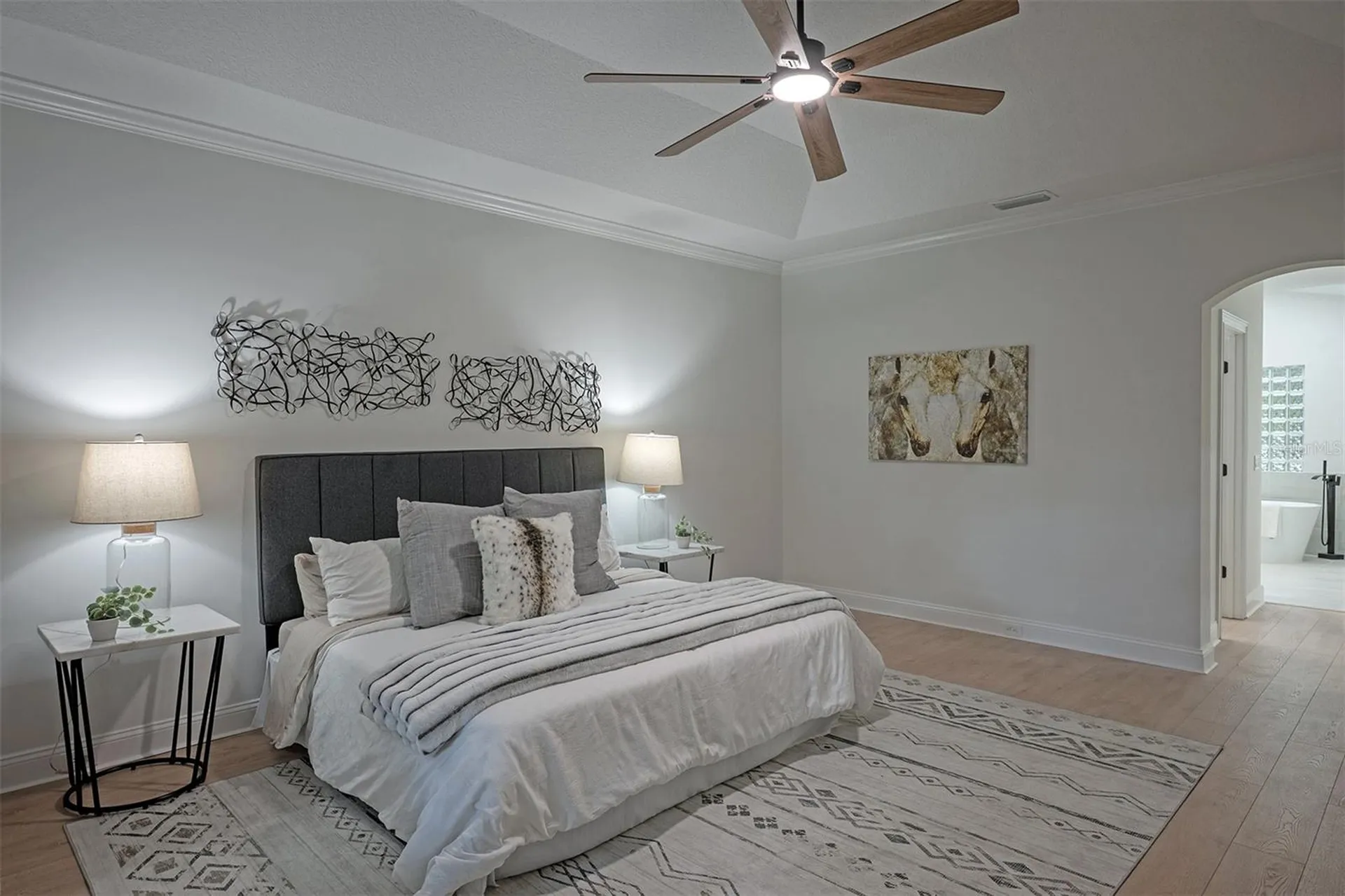 13726 Windsor Crown Court W Jacksonville FL 32225