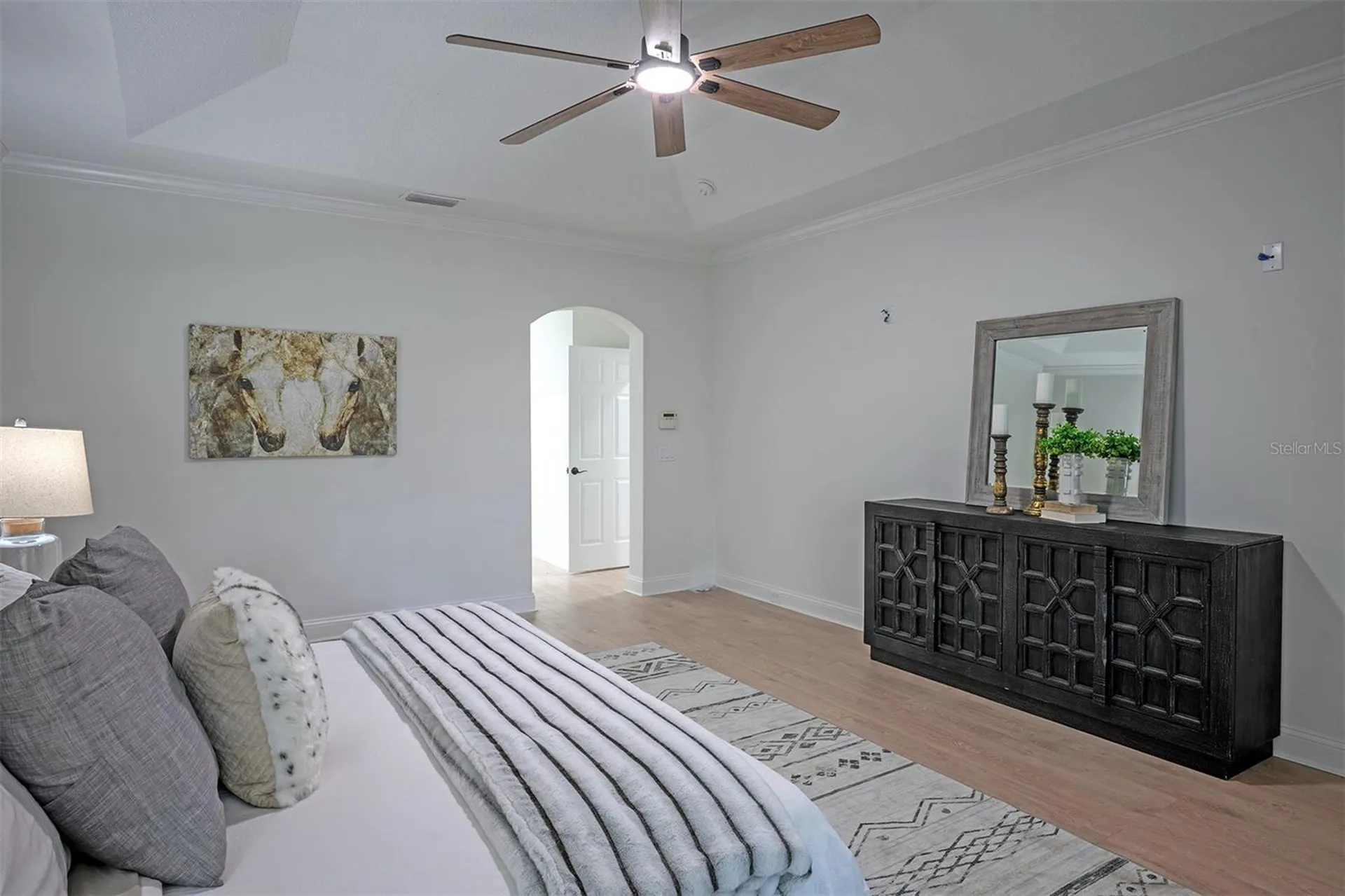 13726 Windsor Crown Court W Jacksonville FL 32225