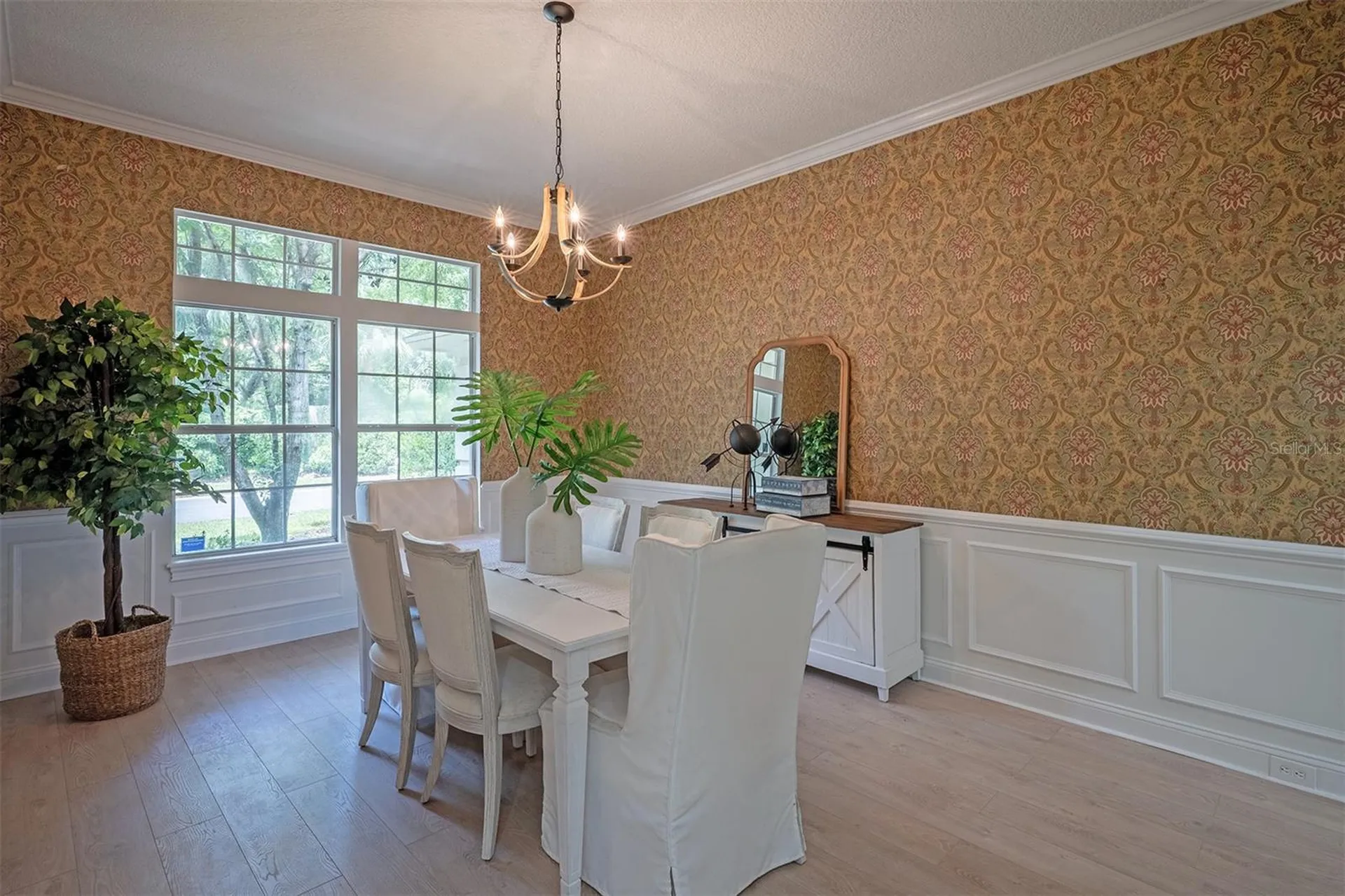 13726 Windsor Crown Court W Jacksonville FL 32225